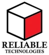Reliable Technologies